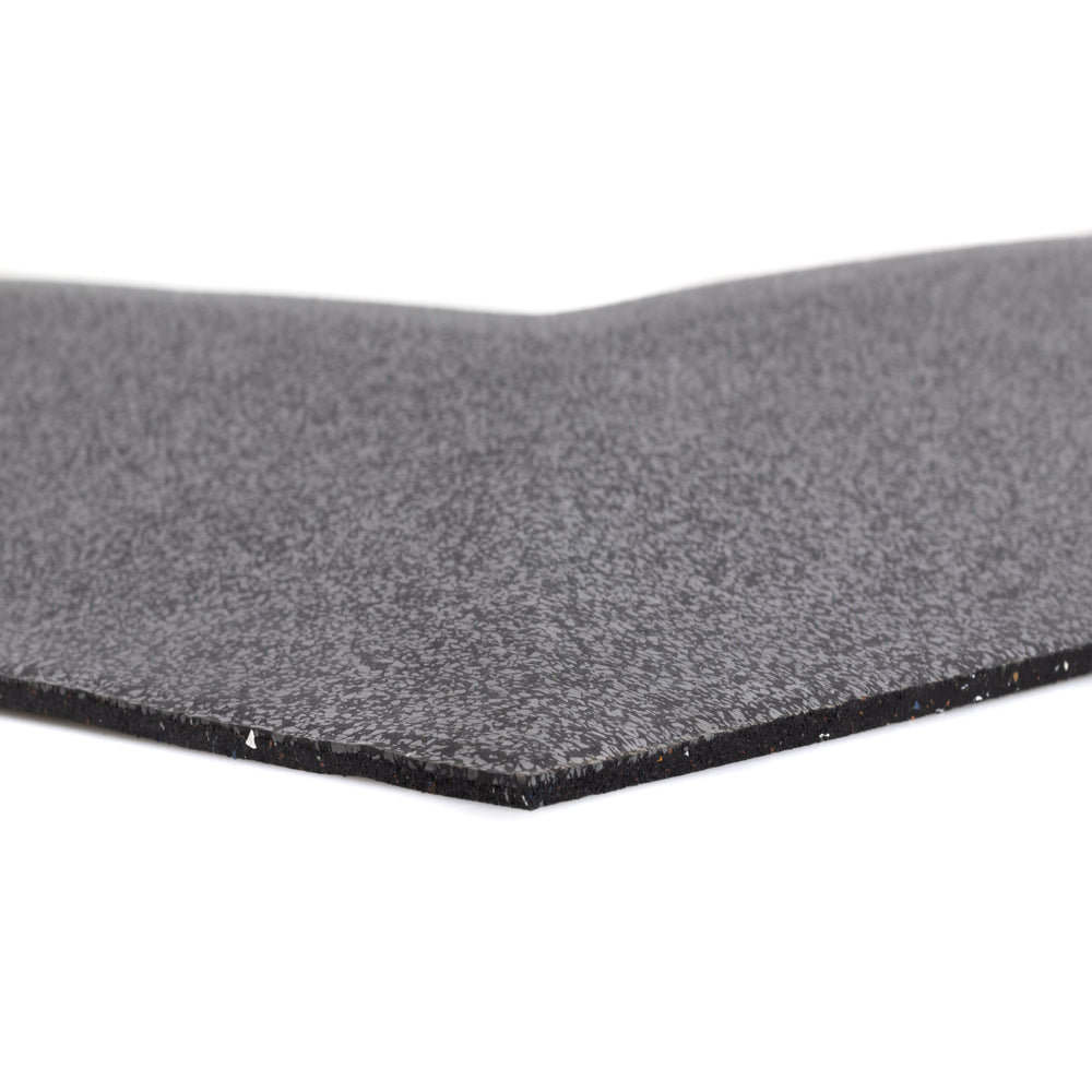 Hoekprofiel 500mm x 500mm x 40mm Stone