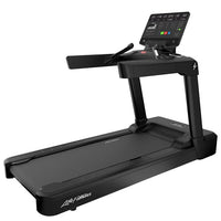Life Fitness Club Series + loopband