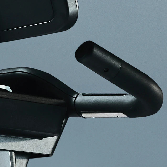 Life Fitness Symbio SwitchCycle hometrainer