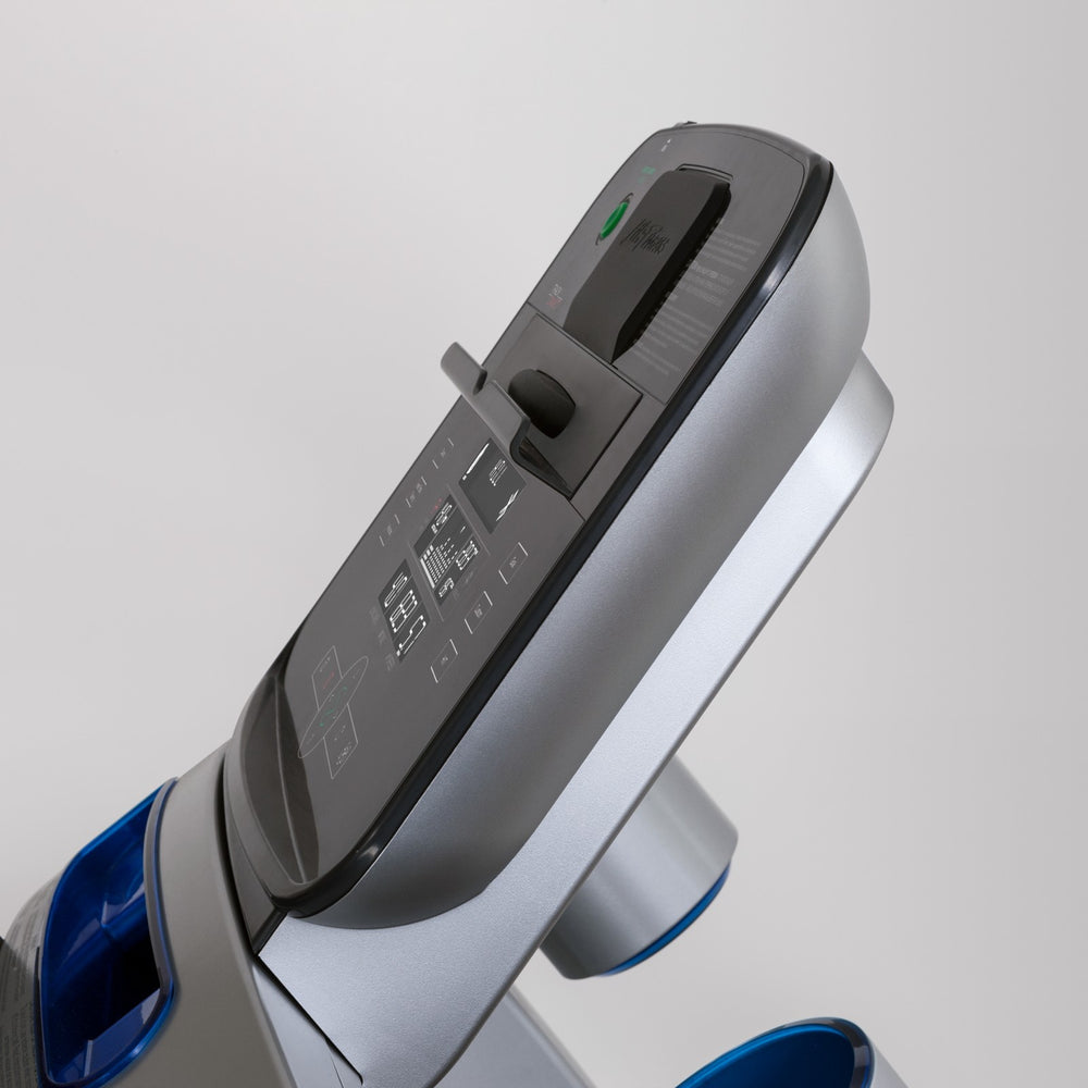 Life Fitness T5 Track Connect loopband
