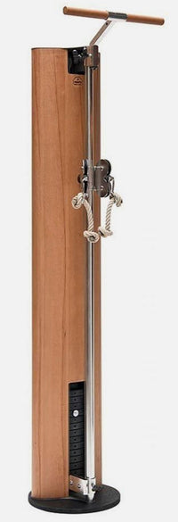 NOHrD Slim Beam - Cherry