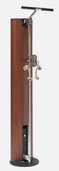 NOHrD Slim Beam - Club