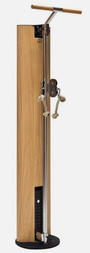 NOHrD Slim Beam - Oak