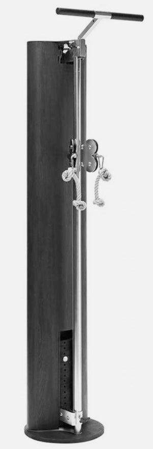 NOHrD Slim Beam - Shadow