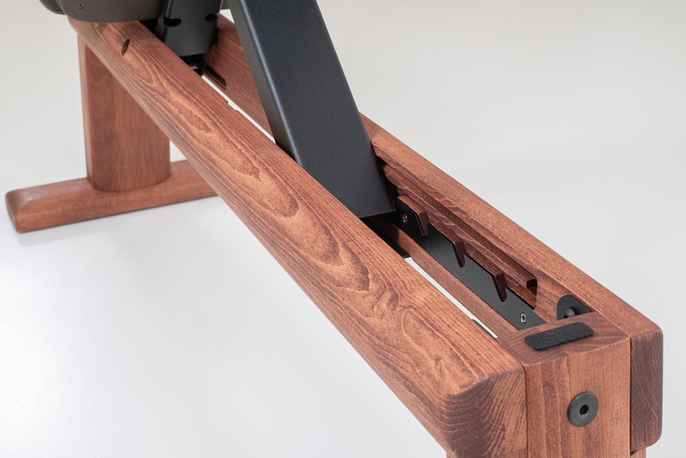 NoHrD Bench - Club (kunstleer)