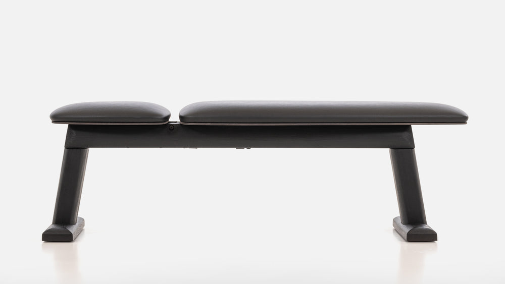 NoHrD Bench - Shadow