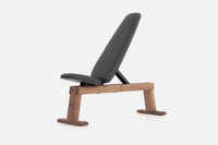 Banc d'entraînement BH Fitness L810BB