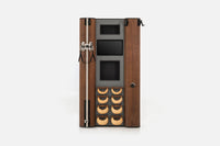 NOHrD Slim Beam - Ombre