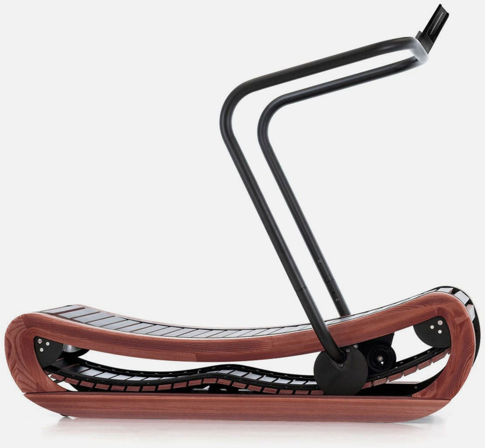 NoHrD Sprintbok V2 Club airrunner