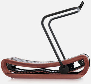 NoHrD Sprintbok V2 Club airrunner