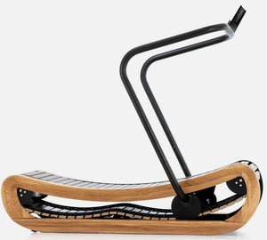 NoHrD Sprintbok V2 Eiken airrunner