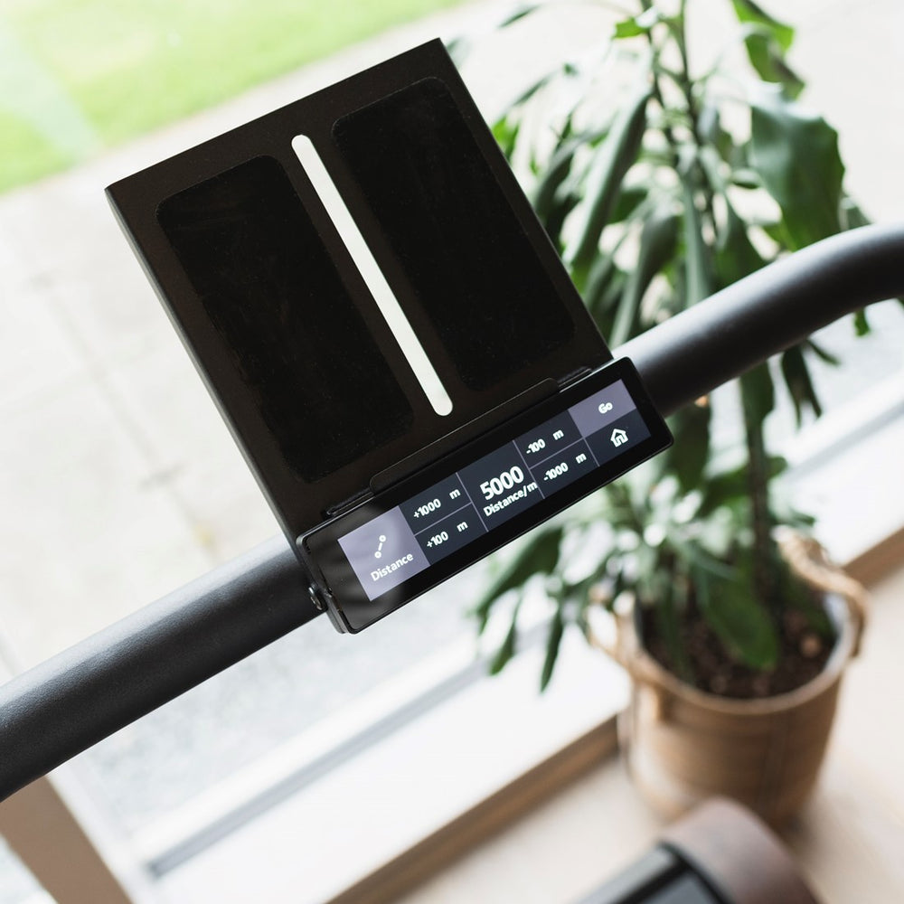 NoHrD Sprintbok V2 Eiken airrunner