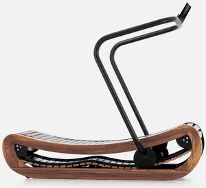 NoHrD Sprintbok V2 Vintage airrunner