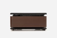 Banc d'entraînement BH Fitness L810BB