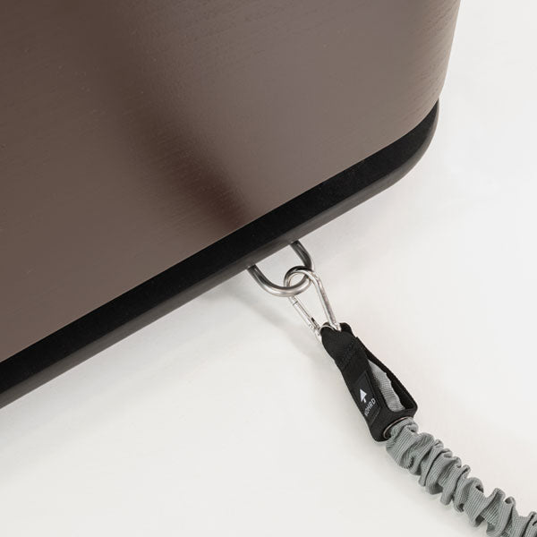 NoHrD StepBox - Club