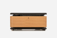 Banc d'entraînement BH Fitness L810BB