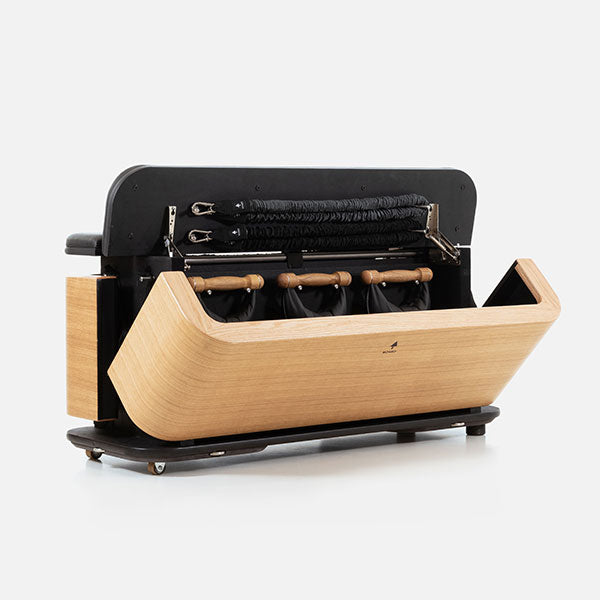 NoHrD StepBox - Eiken