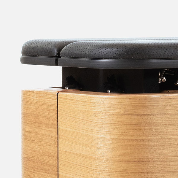 NoHrD StepBox - Eiken