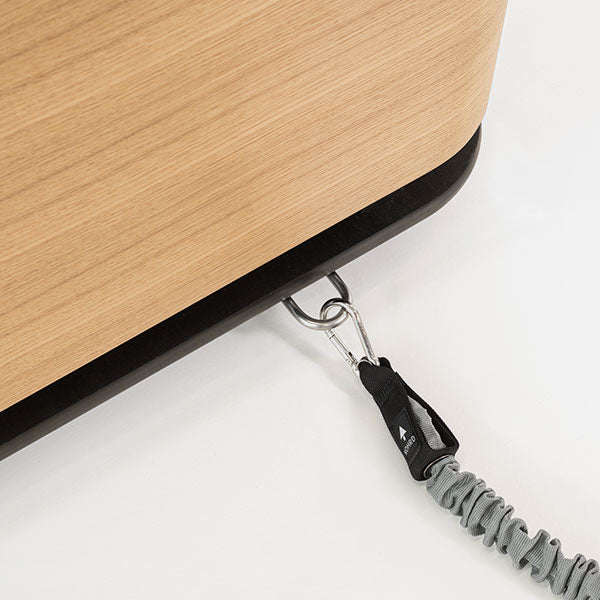 NoHrD StepBox - Eiken