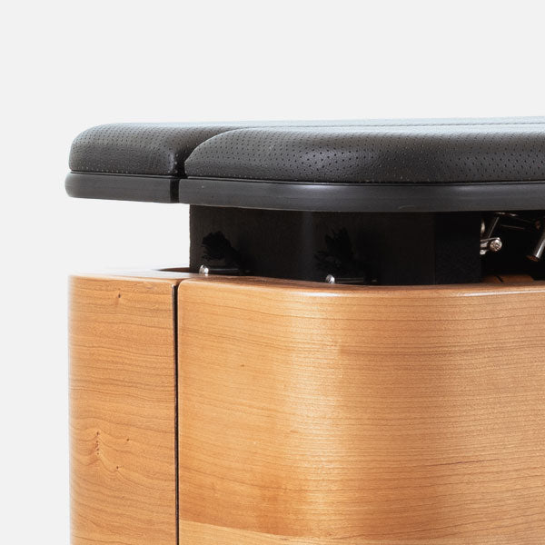 NoHrD StepBox - Kersen