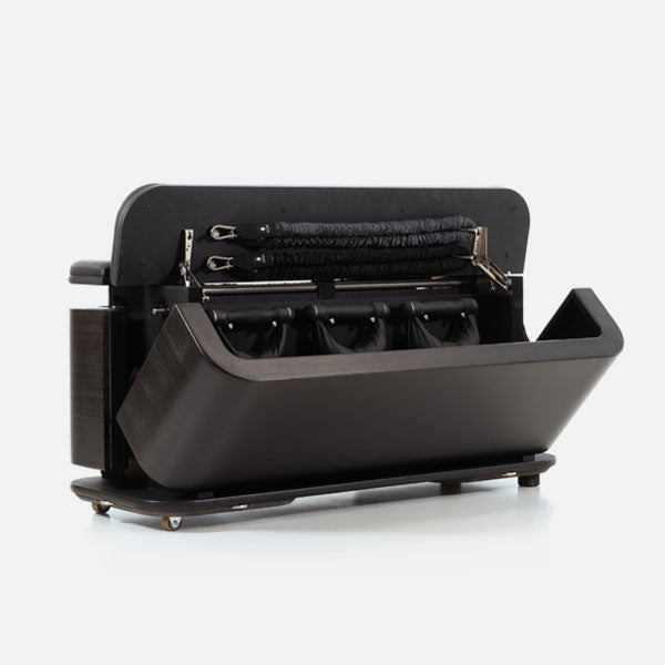 NoHrD StepBox - Shadow