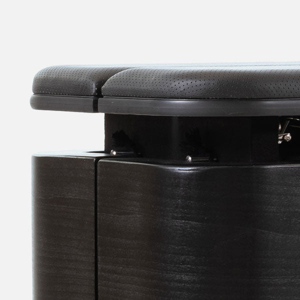 NoHrD StepBox - Shadow