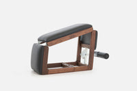 Banc d'entraînement BH Fitness L810BB