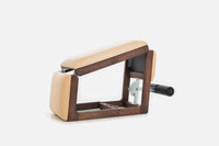 Banc d'entraînement BH Fitness L810BB