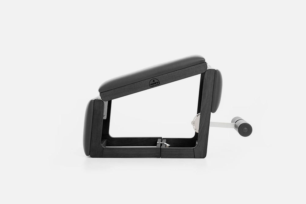 Banc d'entraînement BH Fitness L810BB