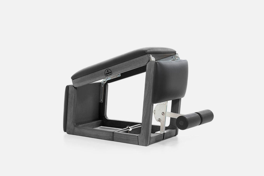 Banc d'entraînement BH Fitness L810BB