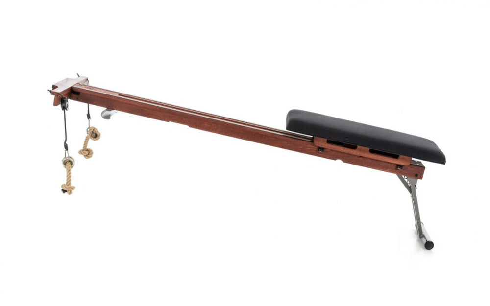 Tunturi RC20 Pro Power Rack - Pont