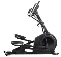 NordicTrack AirGlide LE crosstrainer