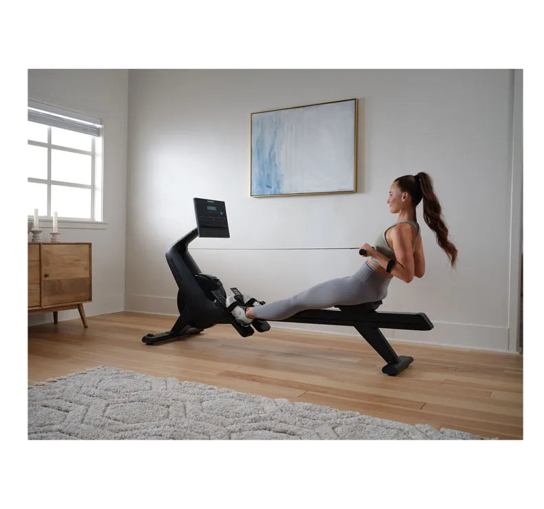 NordicTrack RW300 roeimachine