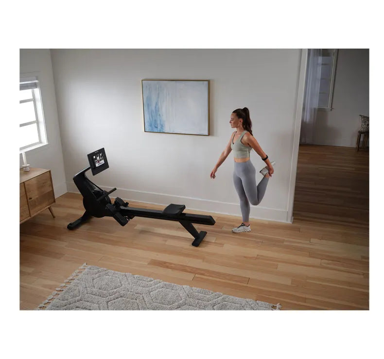 NordicTrack RW300 roeimachine