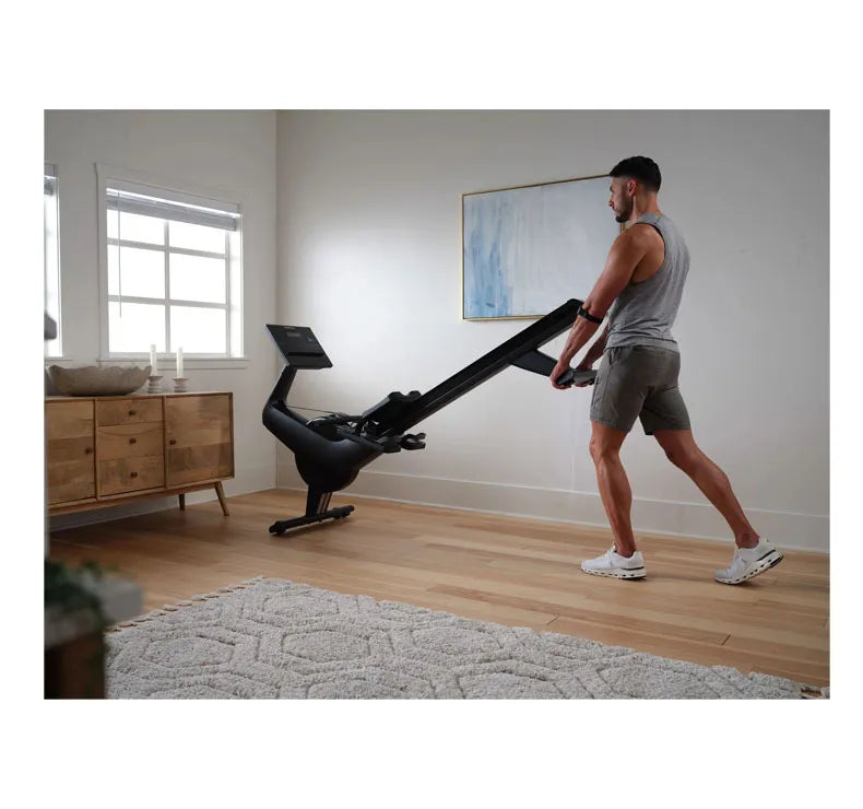 NordicTrack RW300 roeimachine