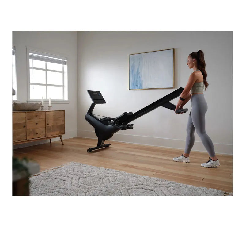 NordicTrack RW300 roeimachine