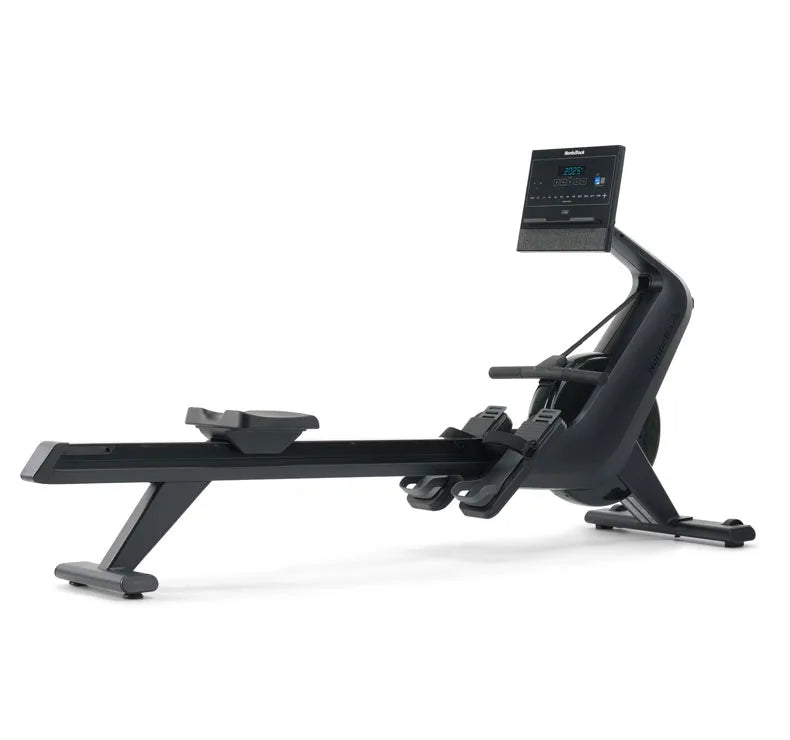 NordicTrack RW300 roeimachine