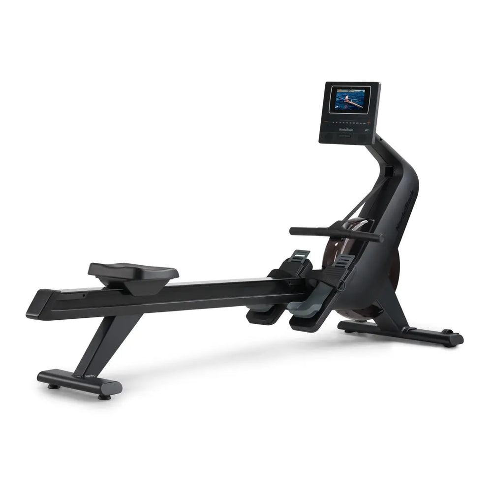 NordicTrack RW600 roeimachine