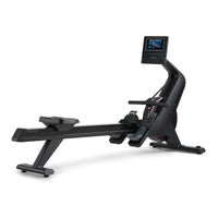 NordicTrack RW600 roeimachine