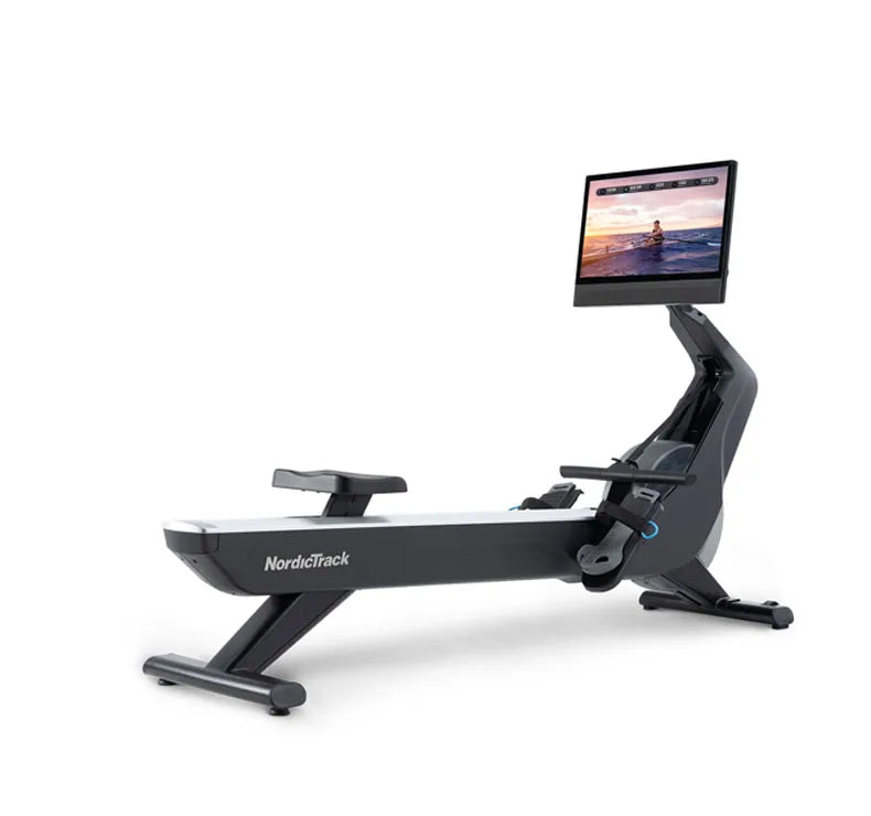 NordicTrack RW900 roeimachine