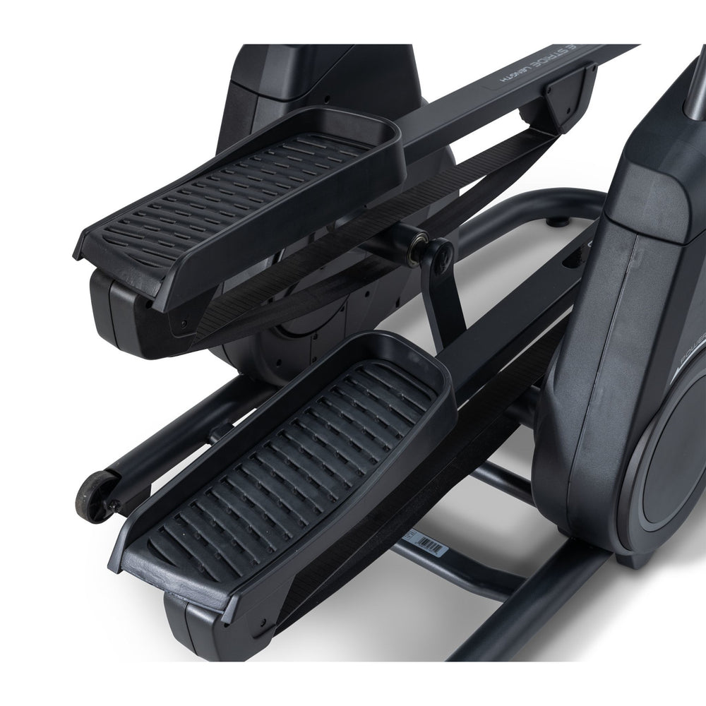 NordicTrack X16 Elliptical crosstrainer