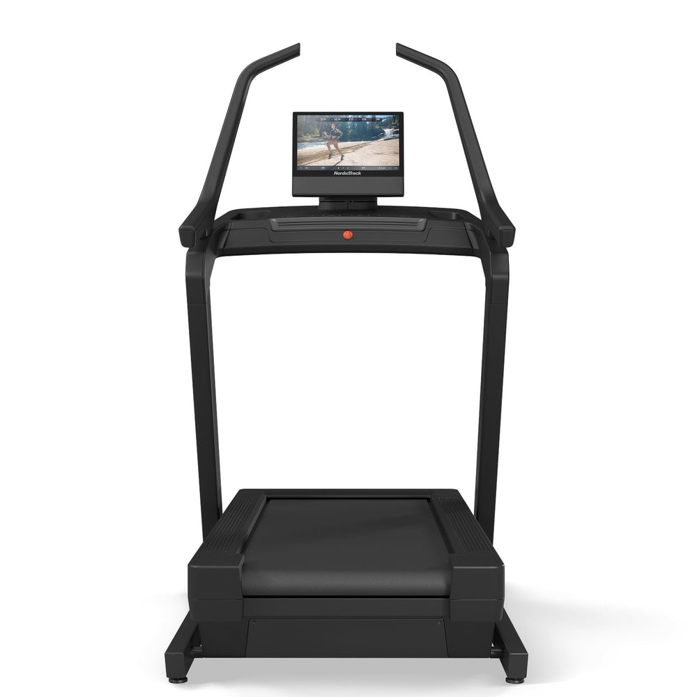NordicTrack X16 loopband