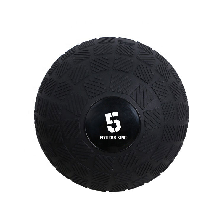 FitnessKing slam ball 5kg