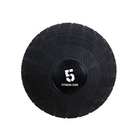 FitnessKing slam ball 5kg