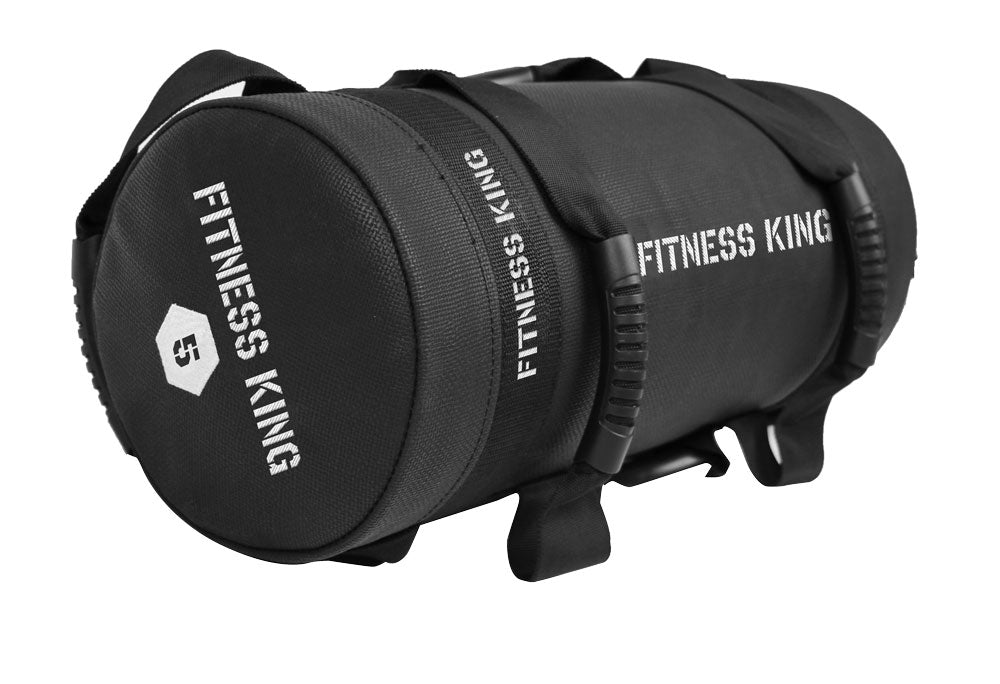 FitnessKing Powerbag 5kg
