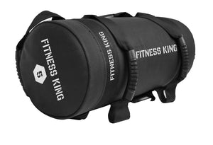 FitnessKing Powerbag 5kg