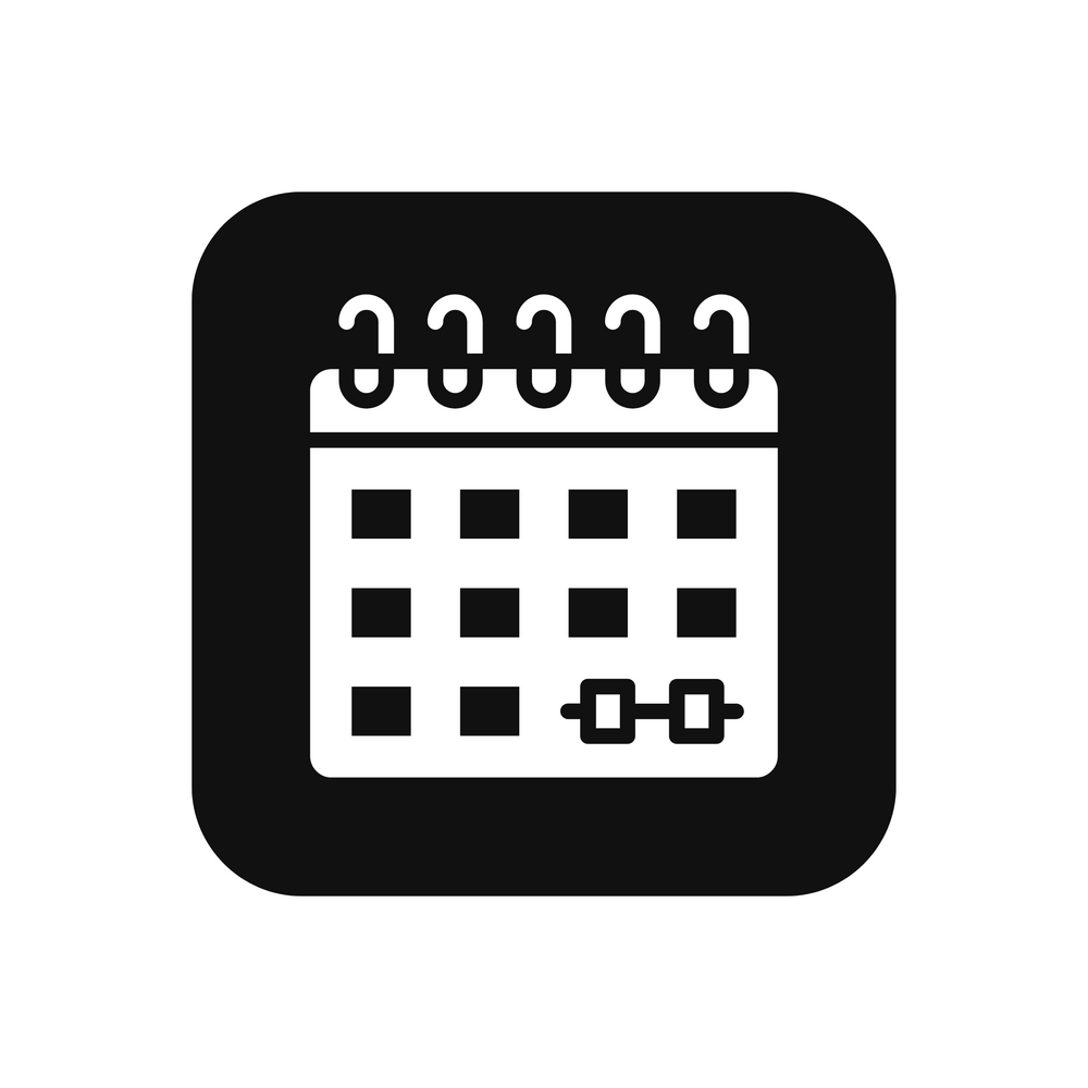 Trainingsschema voor krachtstations