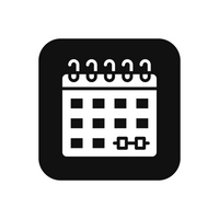 Trainingsschema voor smith machines