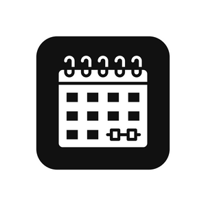 Trainingsschema voor krachtstations