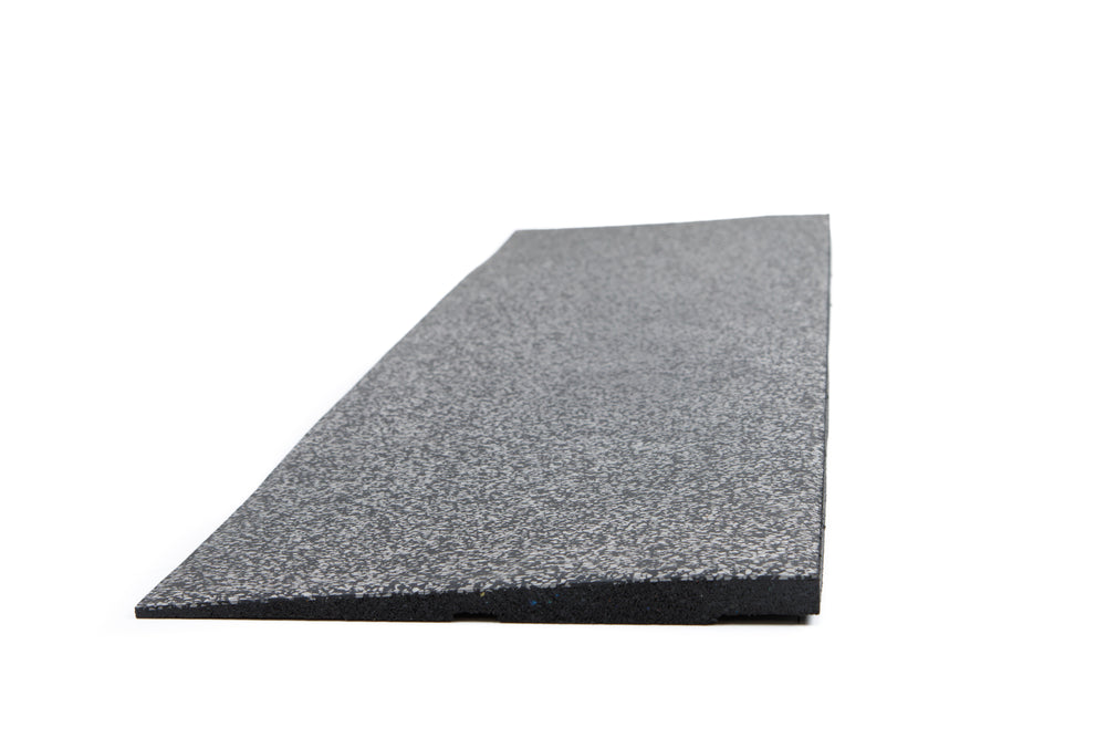 Oploopprofielen 250mm x 1000mm x 20mm Stone